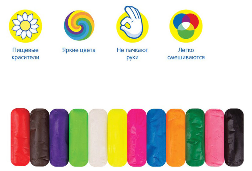 https://www.auchan.ru/files/original/37782346
