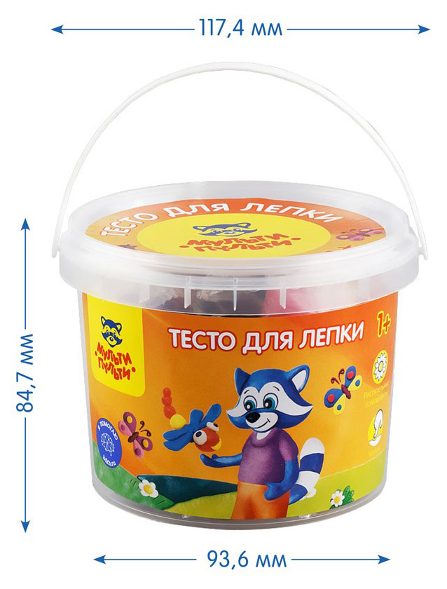 https://www.auchan.ru/files/original/37782361