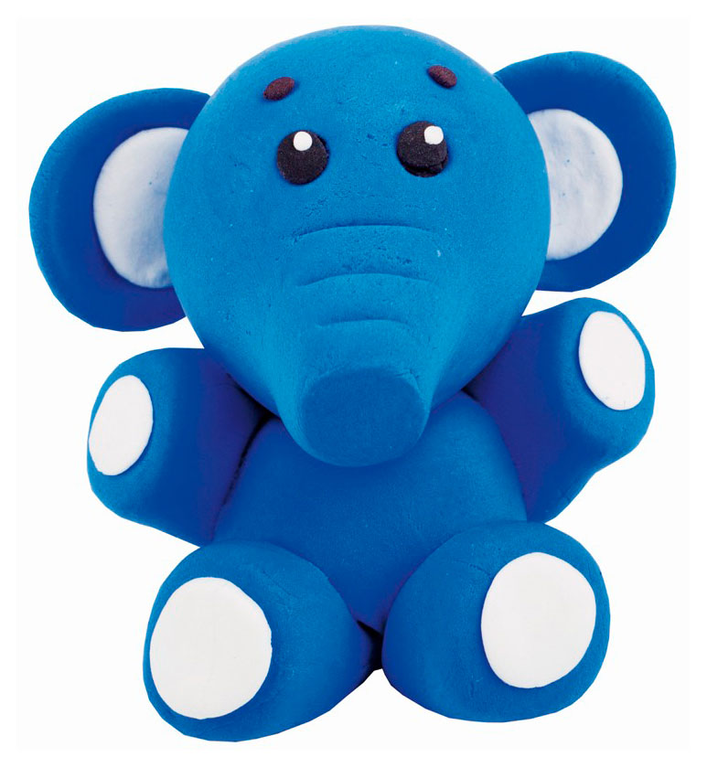 https://www.auchan.ru/files/original/37782376