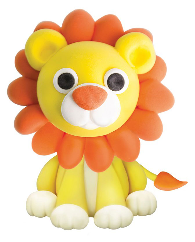 https://www.auchan.ru/files/original/37782385