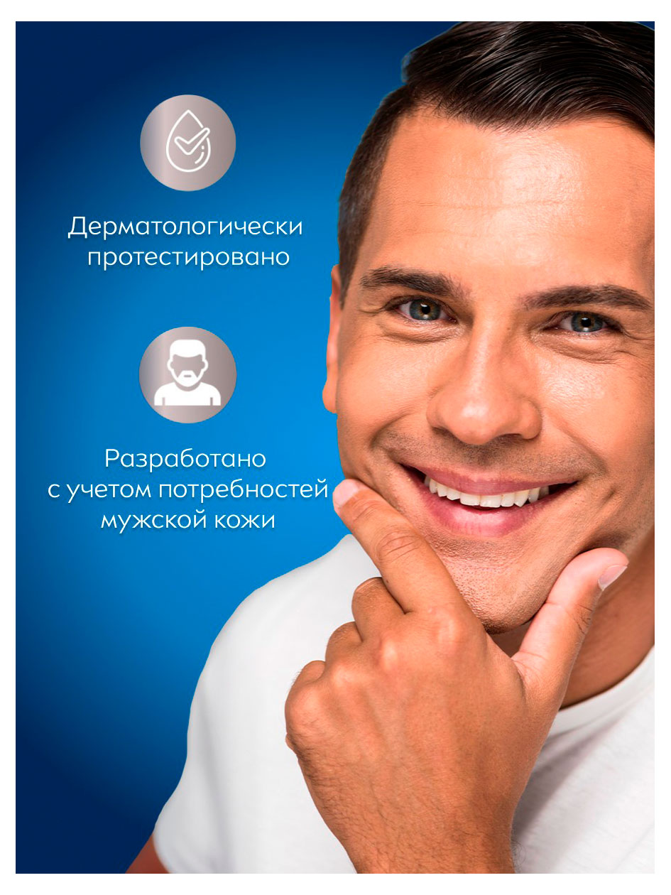 https://www.auchan.ru/files/original/37782403
