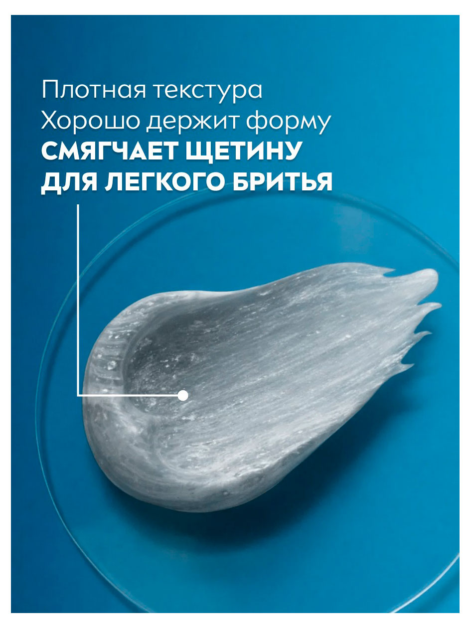 https://www.auchan.ru/files/original/37782415
