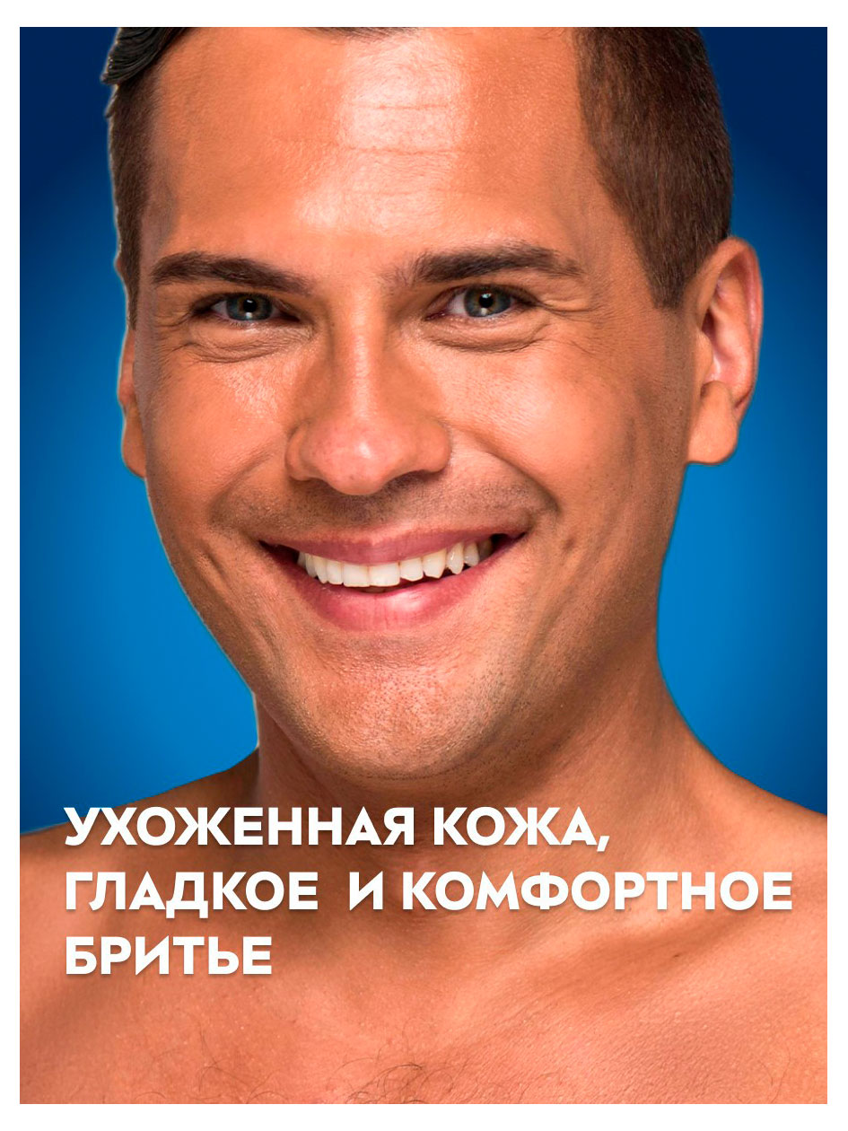 https://www.auchan.ru/files/original/37782427