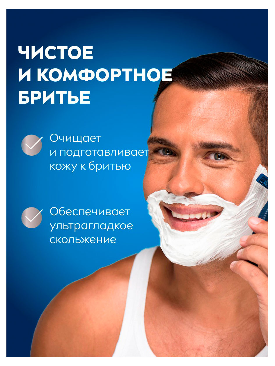 https://www.auchan.ru/files/original/37782454