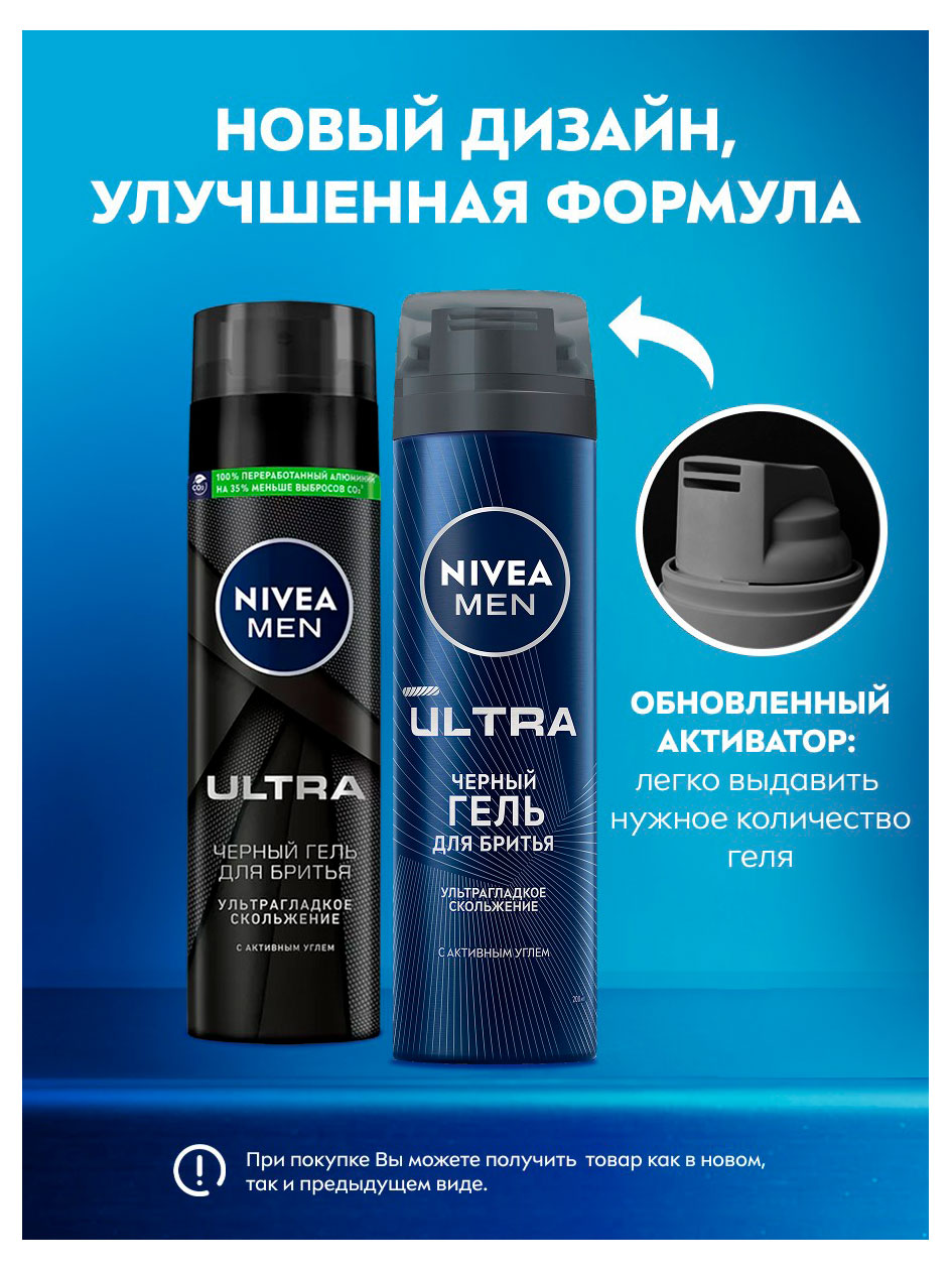 https://www.auchan.ru/files/original/37782466