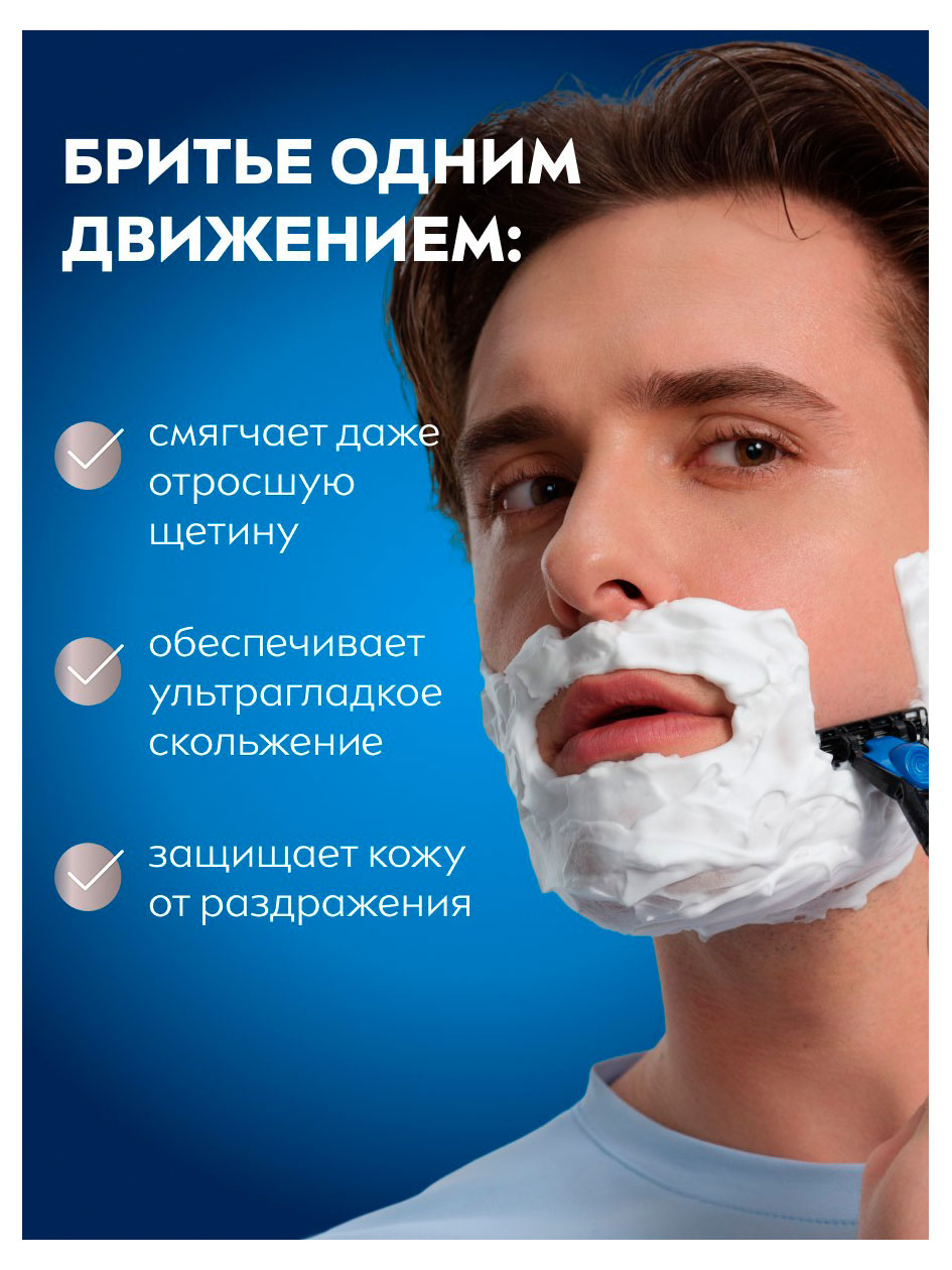 https://www.auchan.ru/files/original/37782526