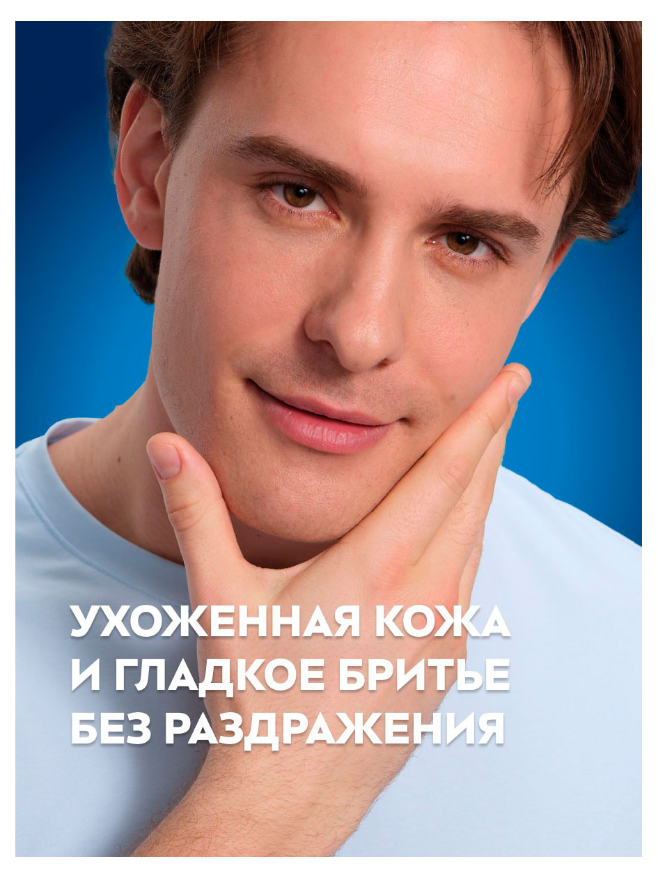 https://www.auchan.ru/files/original/37782559