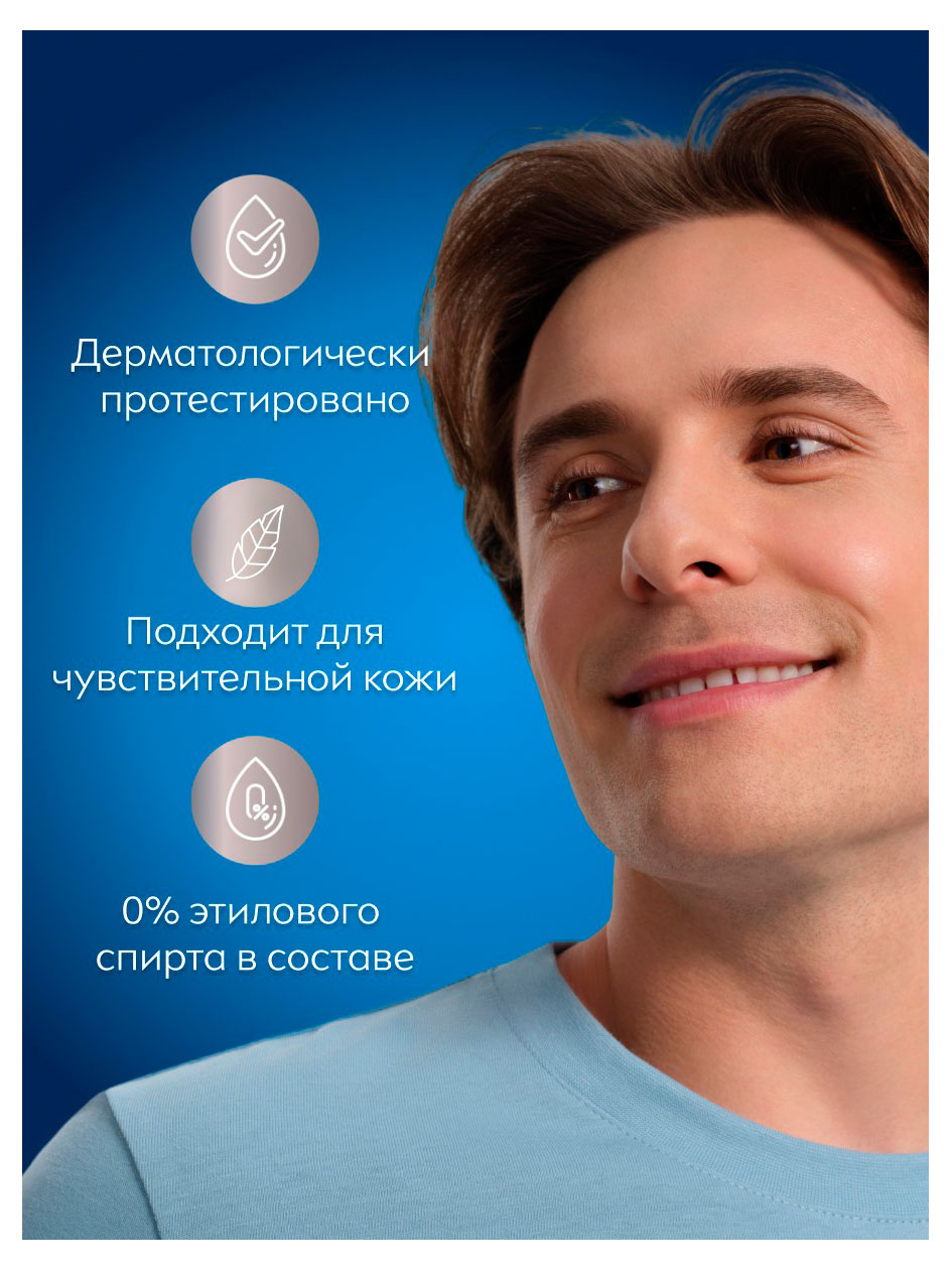 https://www.auchan.ru/files/original/37782589