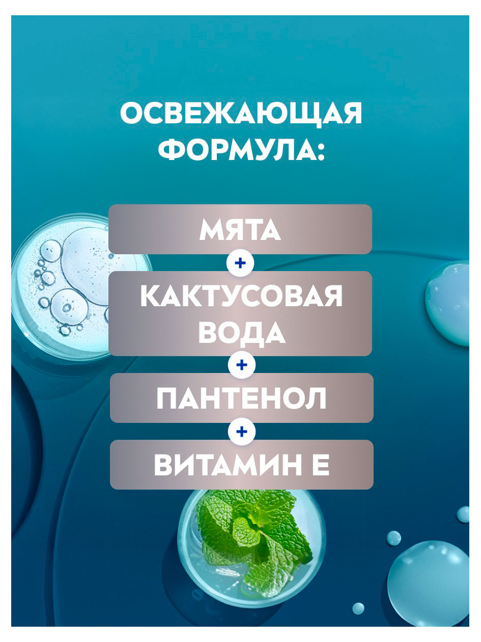 https://www.auchan.ru/files/original/37782664