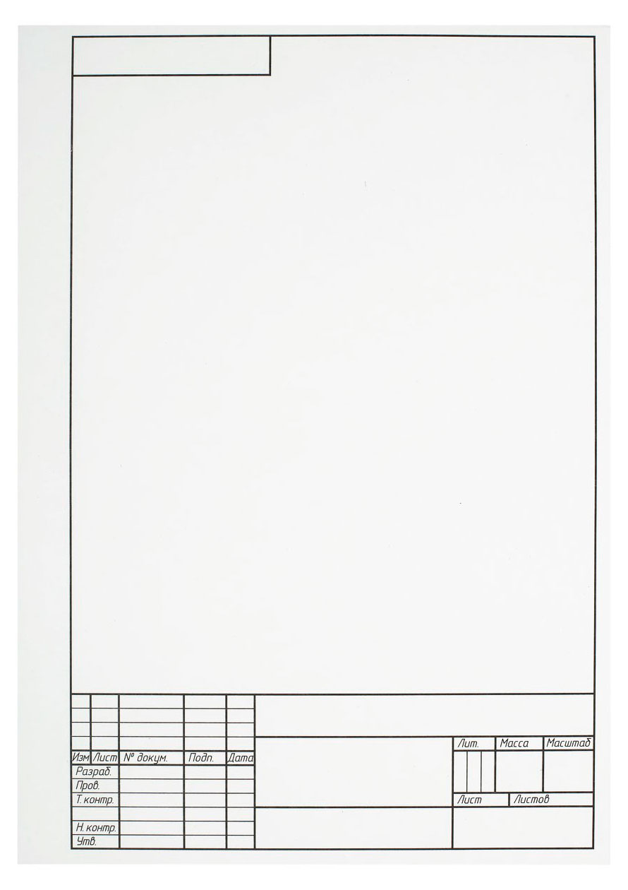 https://www.auchan.ru/files/original/37783111