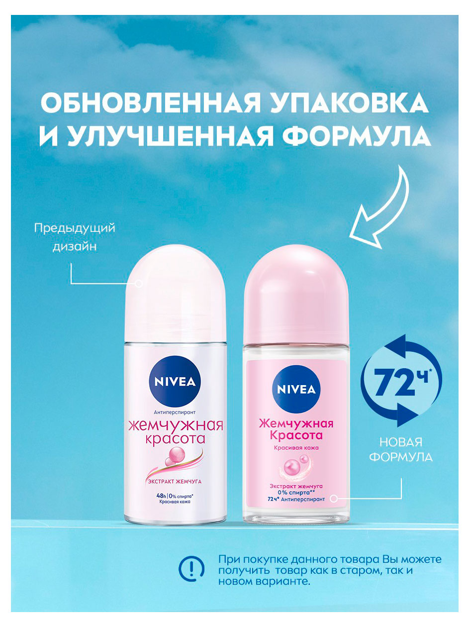 https://www.auchan.ru/files/original/37783309
