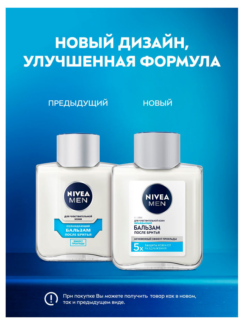 https://www.auchan.ru/files/original/37783516
