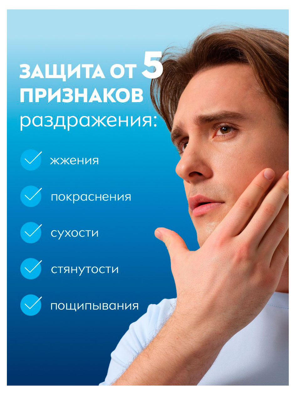 https://www.auchan.ru/files/original/37783528