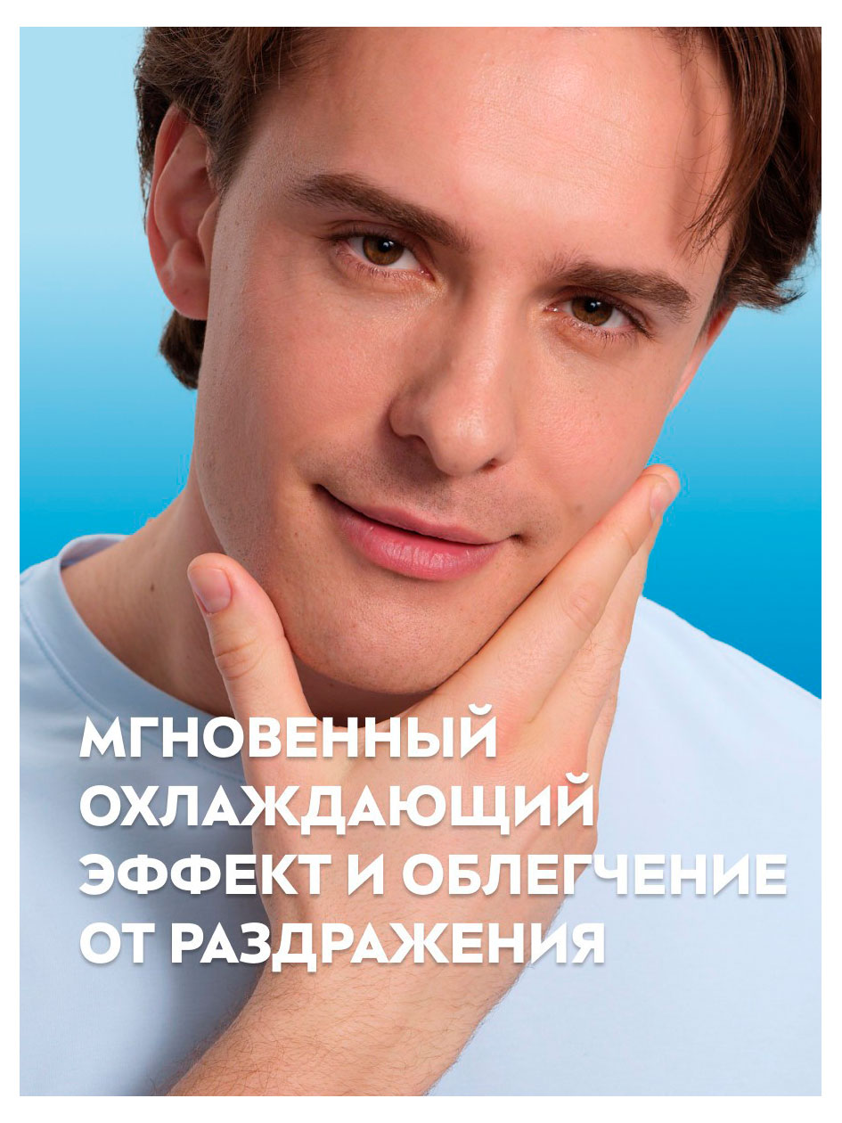 https://www.auchan.ru/files/original/37783540