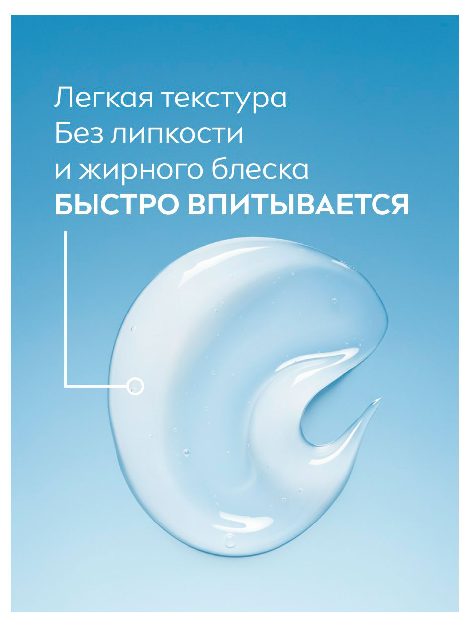 https://www.auchan.ru/files/original/37783546