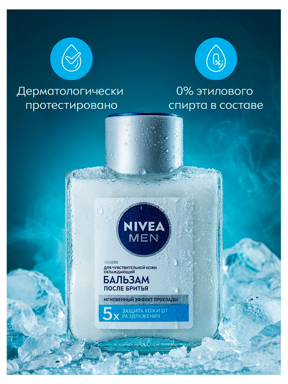 https://www.auchan.ru/files/original/37783552