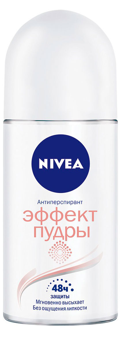 https://www.auchan.ru/files/original/37783588