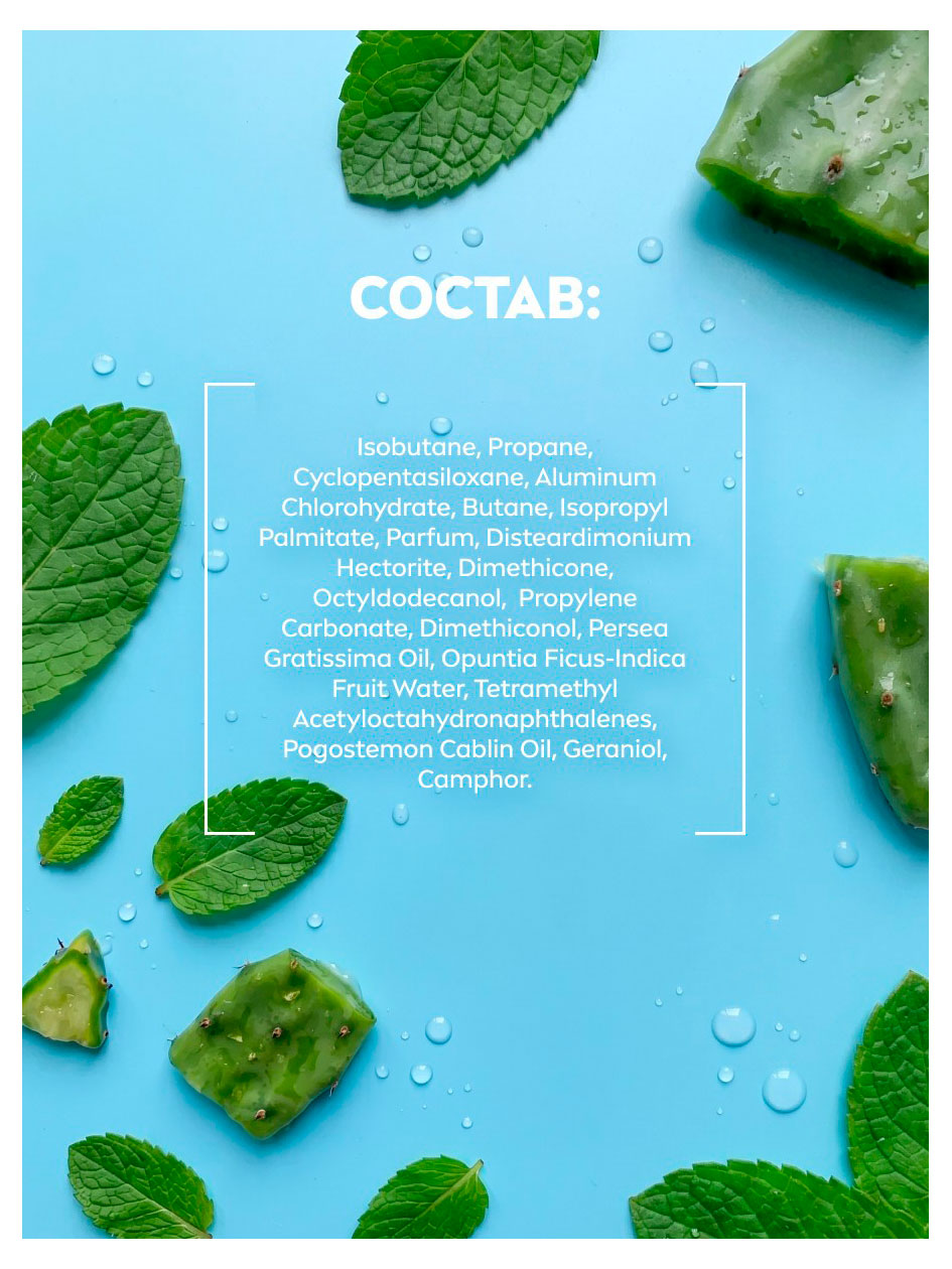 https://www.auchan.ru/files/original/37783606