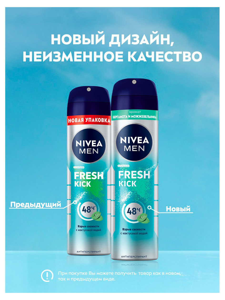 https://www.auchan.ru/files/original/37783666