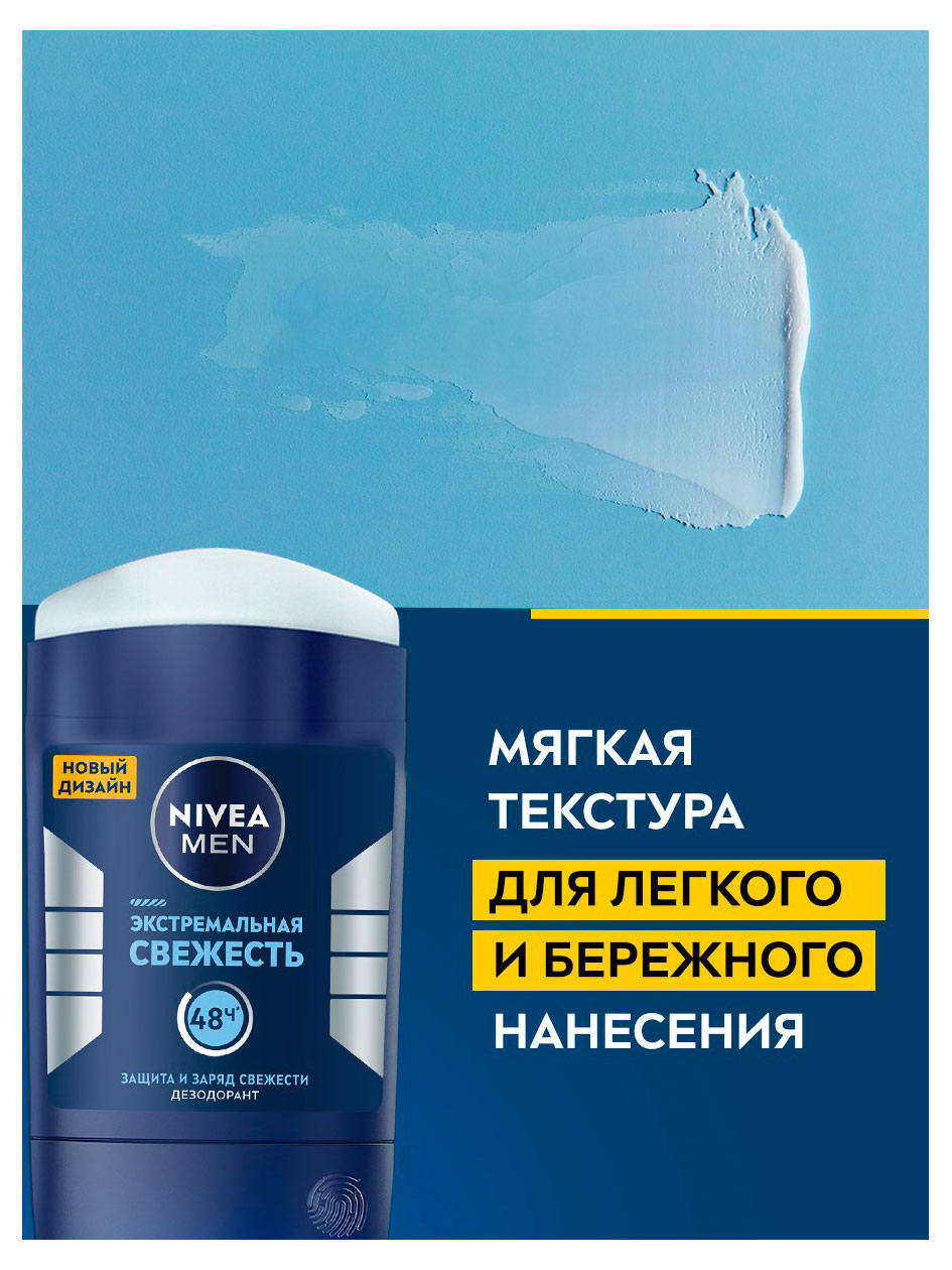 https://www.auchan.ru/files/original/37783846