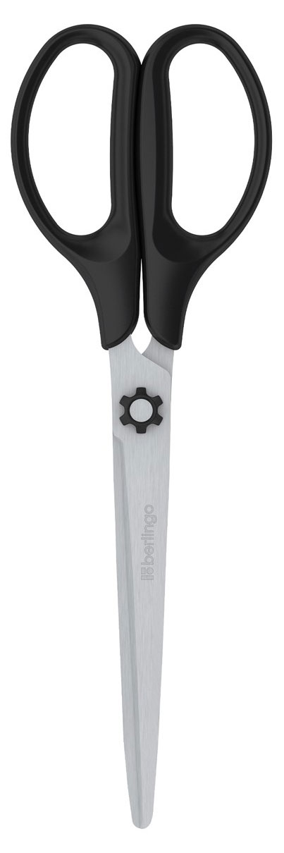 https://www.auchan.ru/files/original/37783903