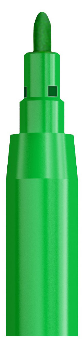 https://www.auchan.ru/files/original/37784278