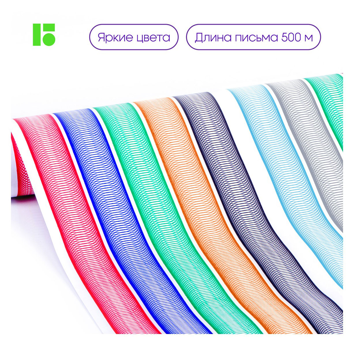 https://www.auchan.ru/files/original/37784284