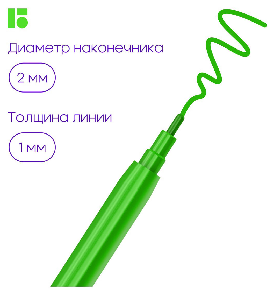 https://www.auchan.ru/files/original/37784287