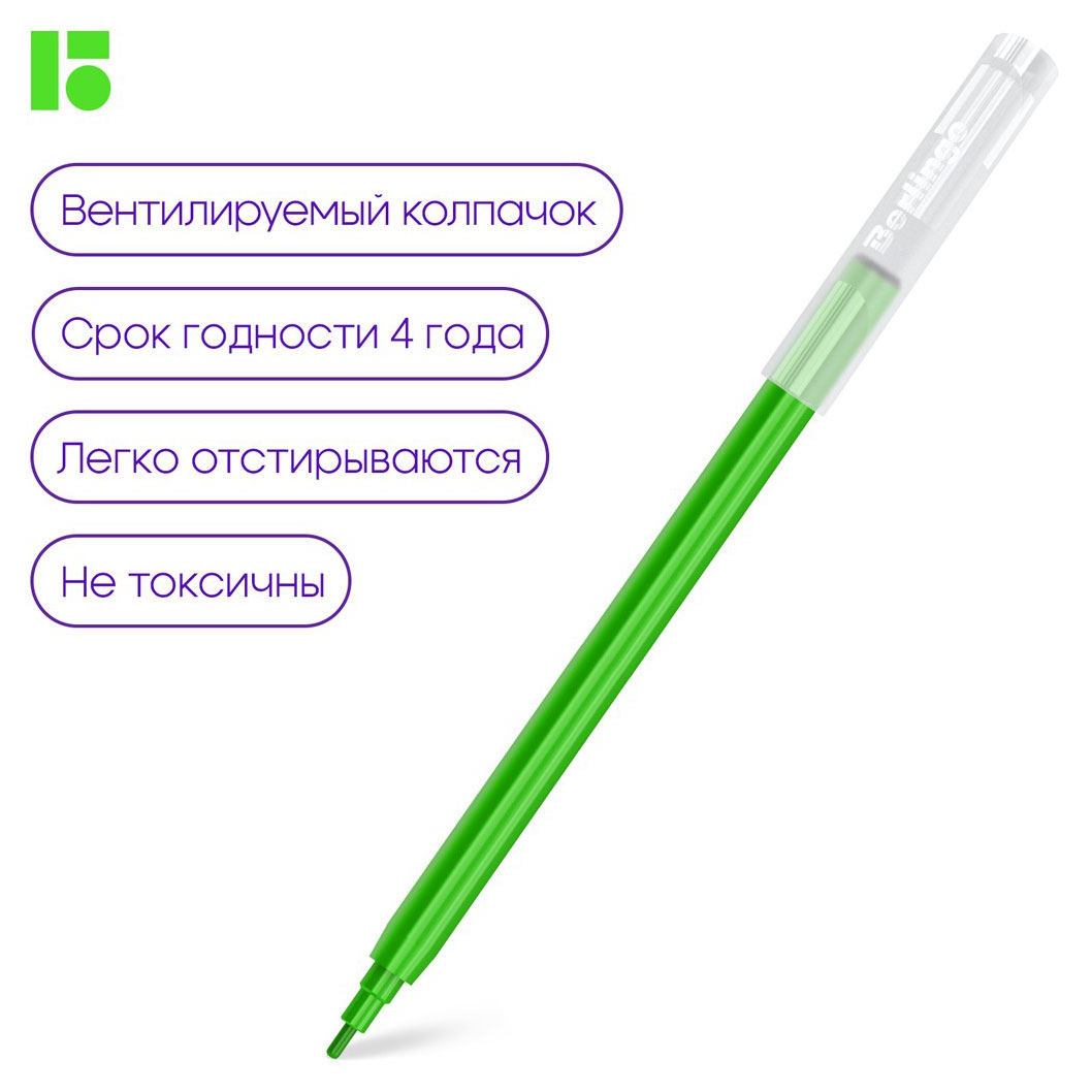 https://www.auchan.ru/files/original/37784290