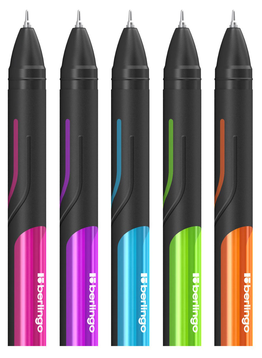 https://www.auchan.ru/files/original/37784329