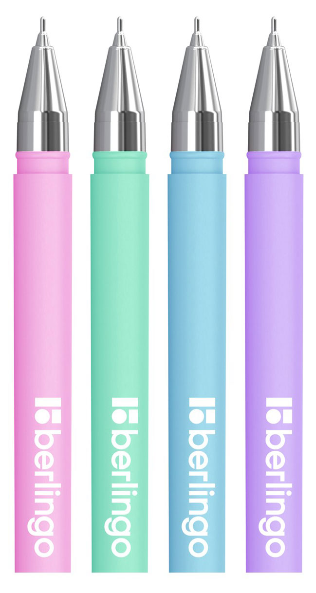 https://www.auchan.ru/files/original/37784338