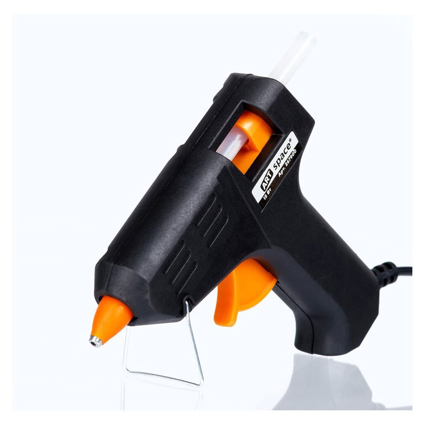 https://www.auchan.ru/files/original/37784401