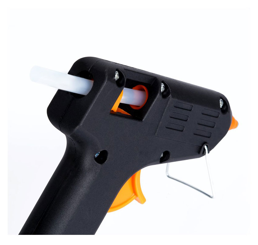 https://www.auchan.ru/files/original/37784407