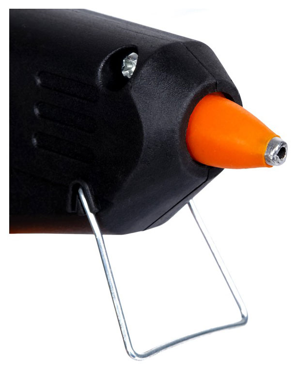 https://www.auchan.ru/files/original/37784410