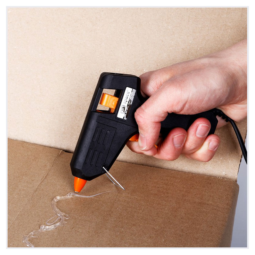 https://www.auchan.ru/files/original/37784422