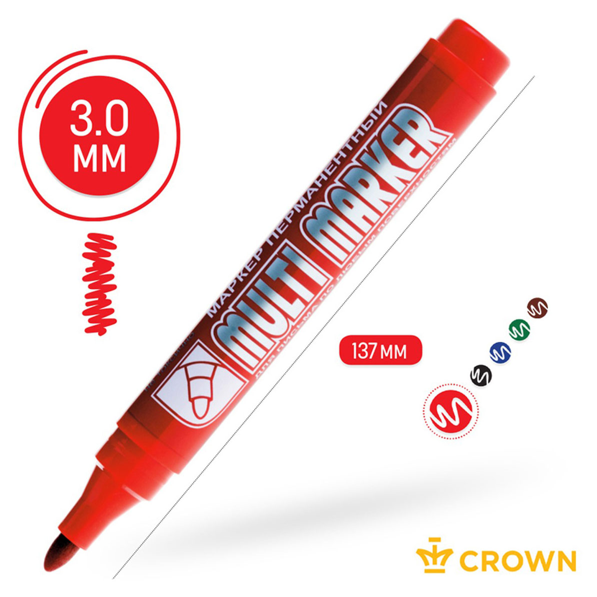 https://www.auchan.ru/files/original/37784452