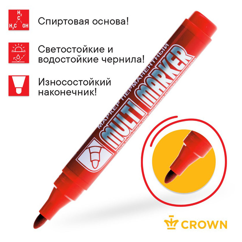 https://www.auchan.ru/files/original/37784455