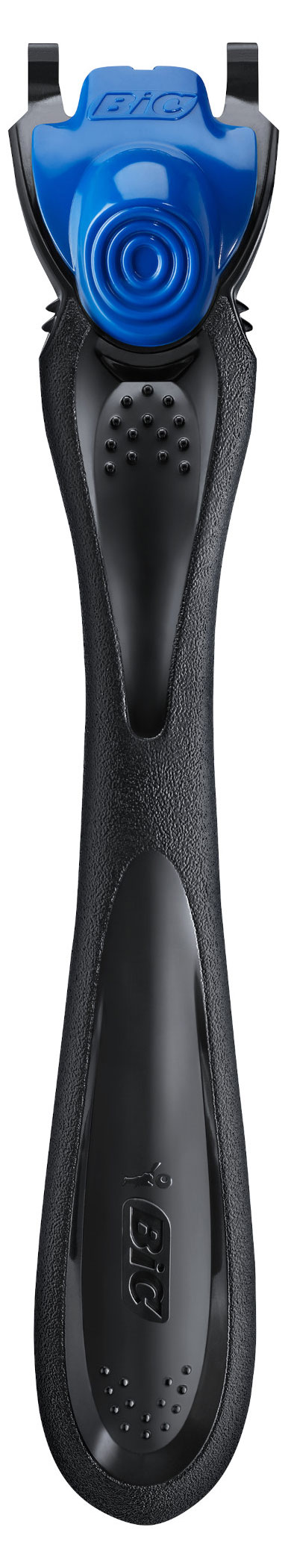 https://www.auchan.ru/files/original/37822587