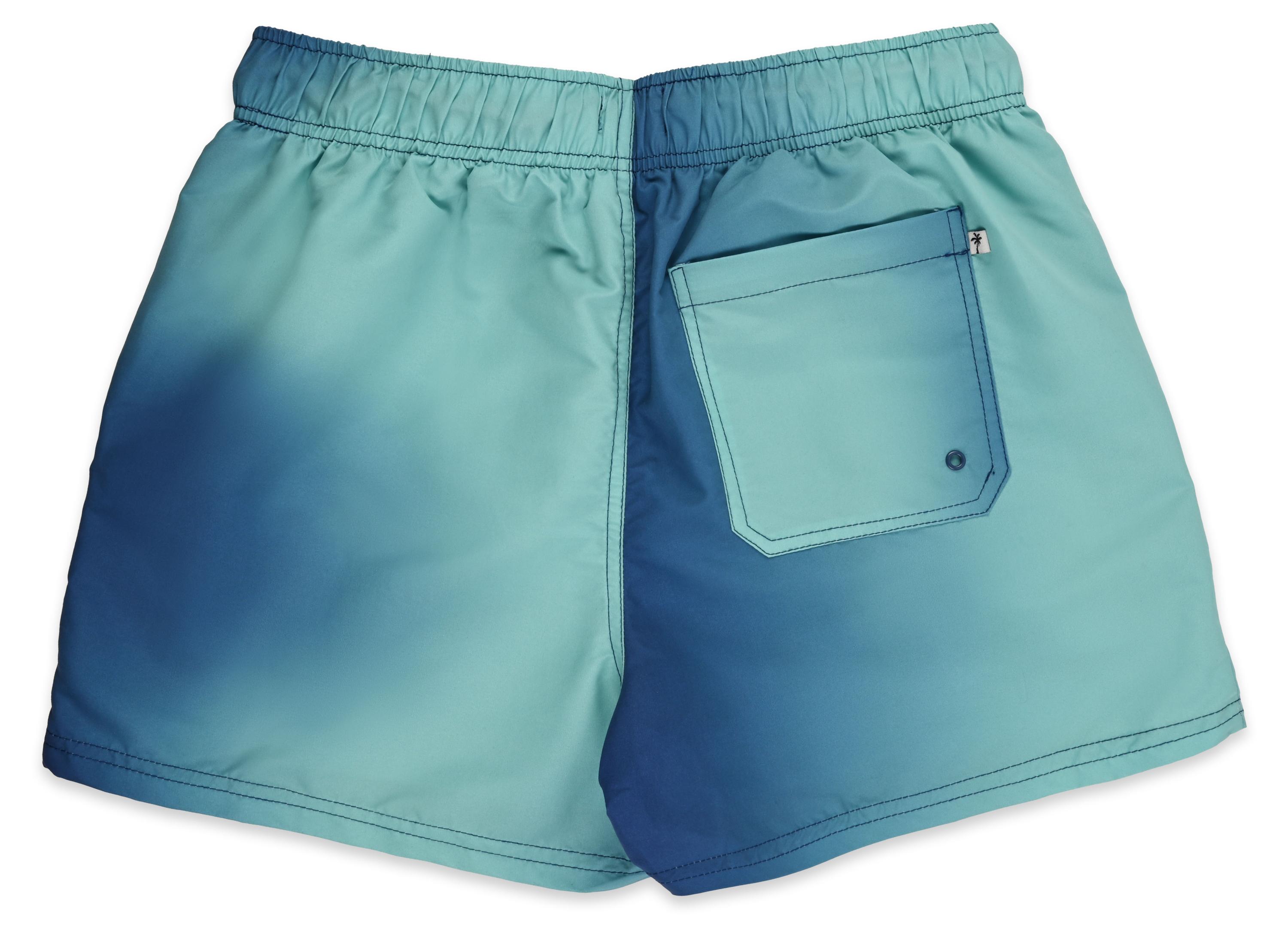https://www.auchan.ru/files/original/37824291