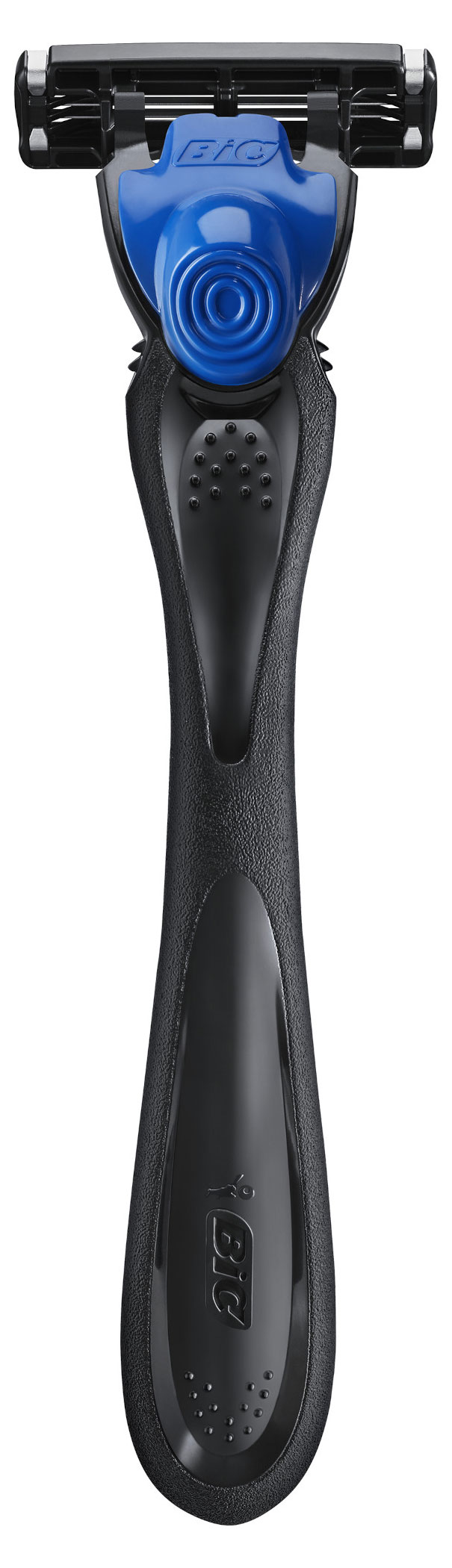 https://www.auchan.ru/files/original/37824699