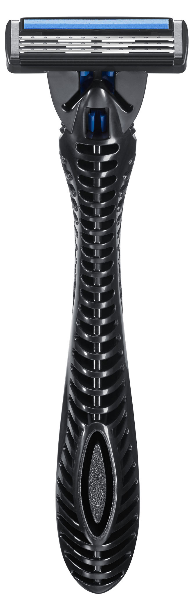 https://www.auchan.ru/files/original/37824705
