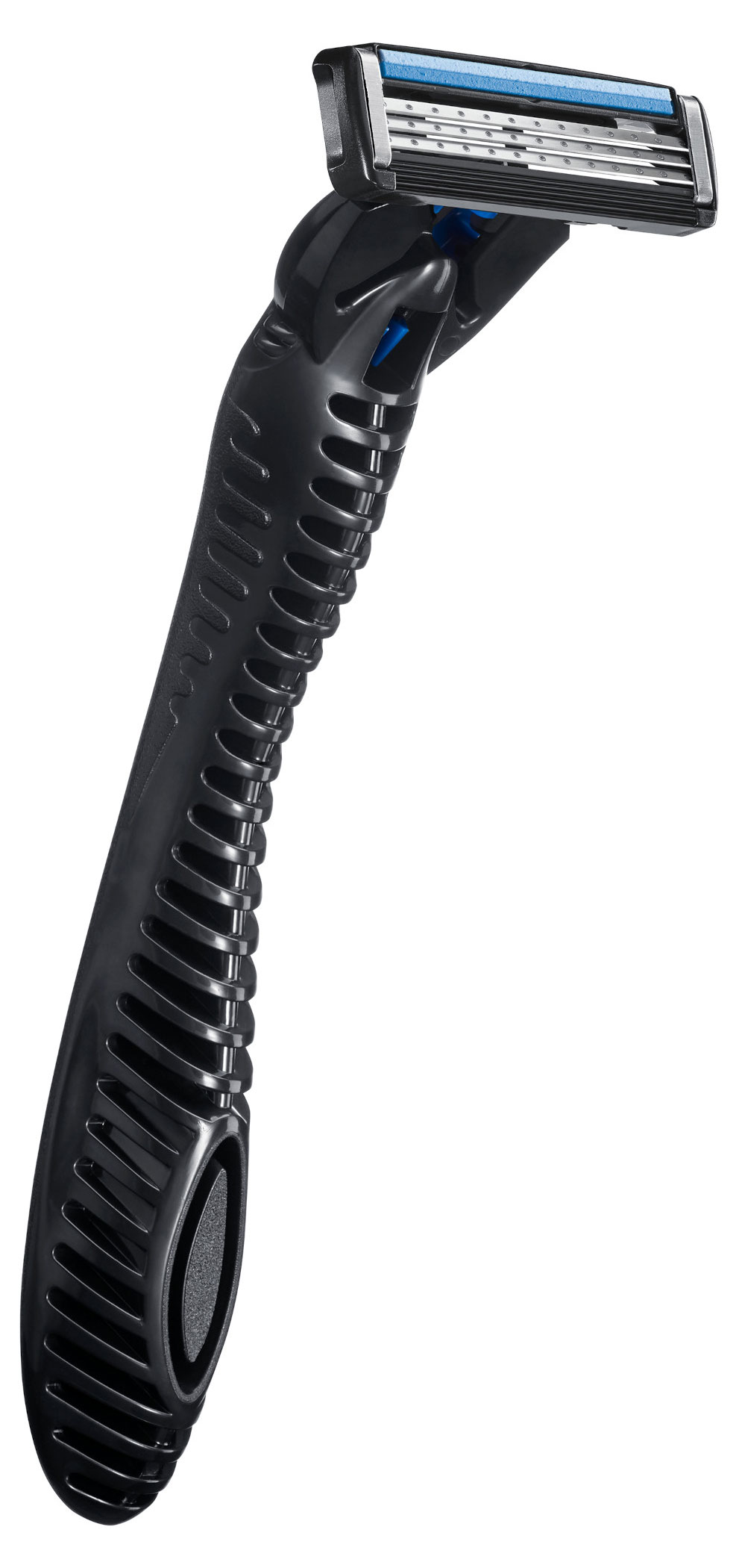 https://www.auchan.ru/files/original/37824711