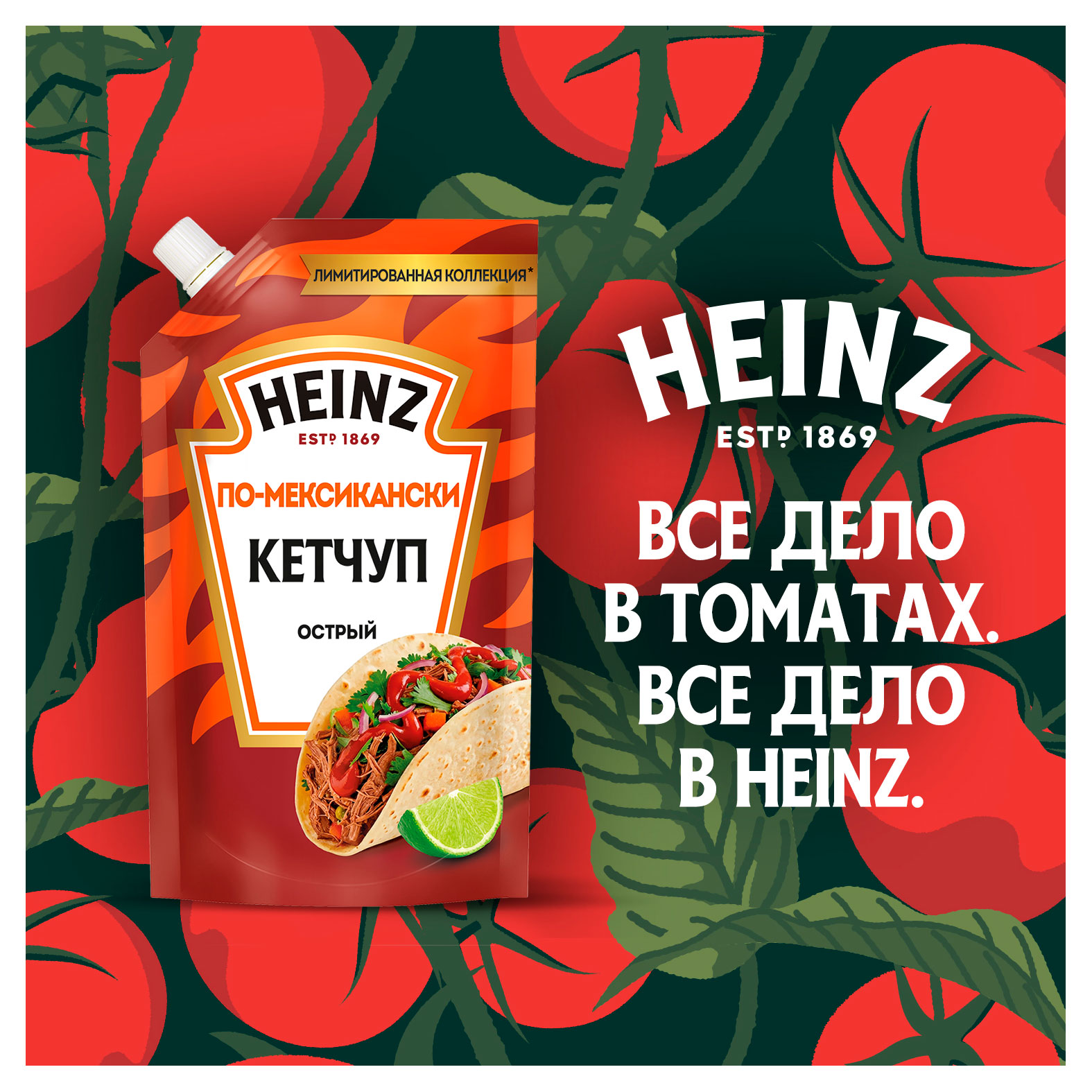 https://www.auchan.ru/files/original/37826481
