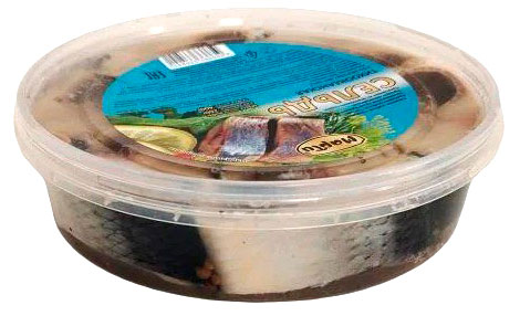 https://www.auchan.ru/files/original/37826559