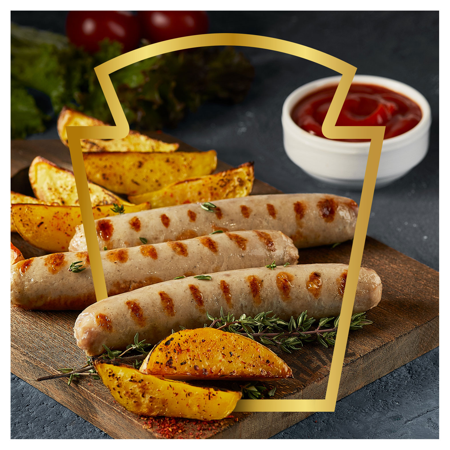 https://www.auchan.ru/files/original/37826613