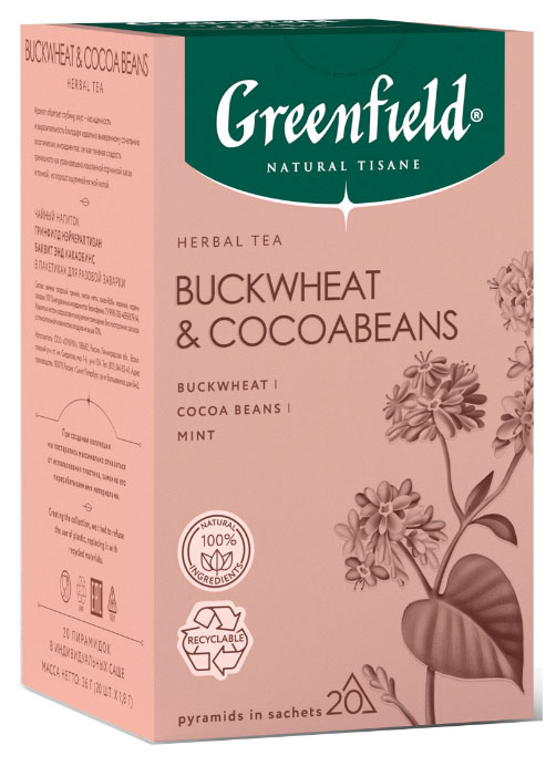 https://www.auchan.ru/files/original/37826622