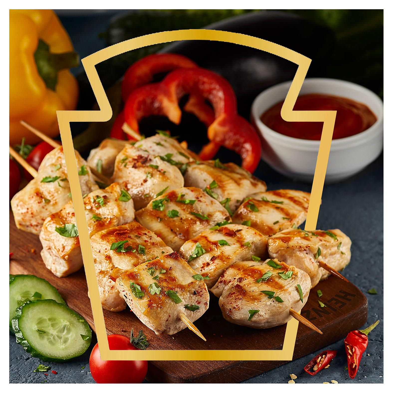 https://www.auchan.ru/files/original/37826625