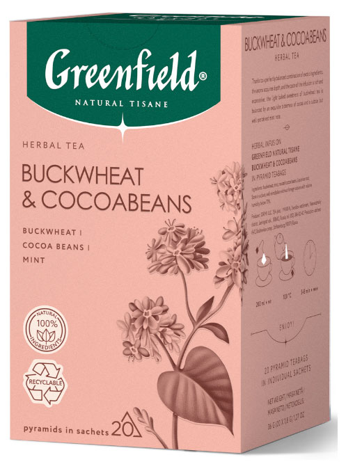 https://www.auchan.ru/files/original/37826631