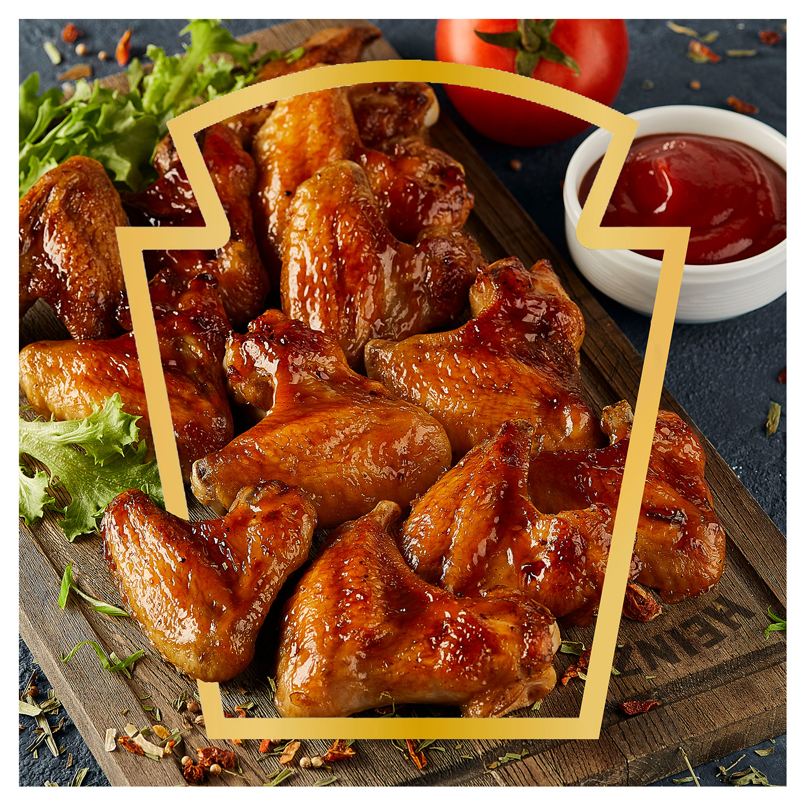 https://www.auchan.ru/files/original/37826637