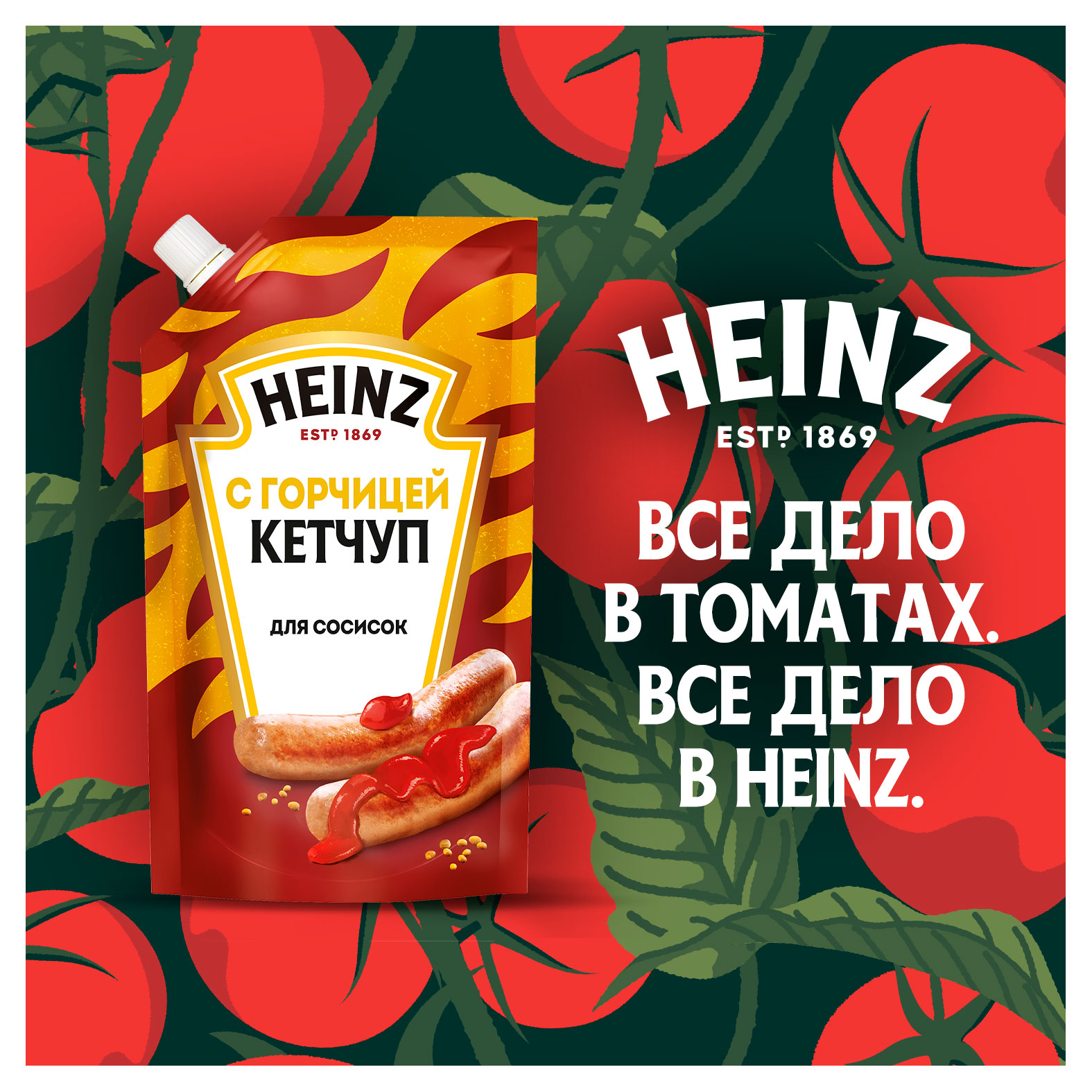 https://www.auchan.ru/files/original/37826646